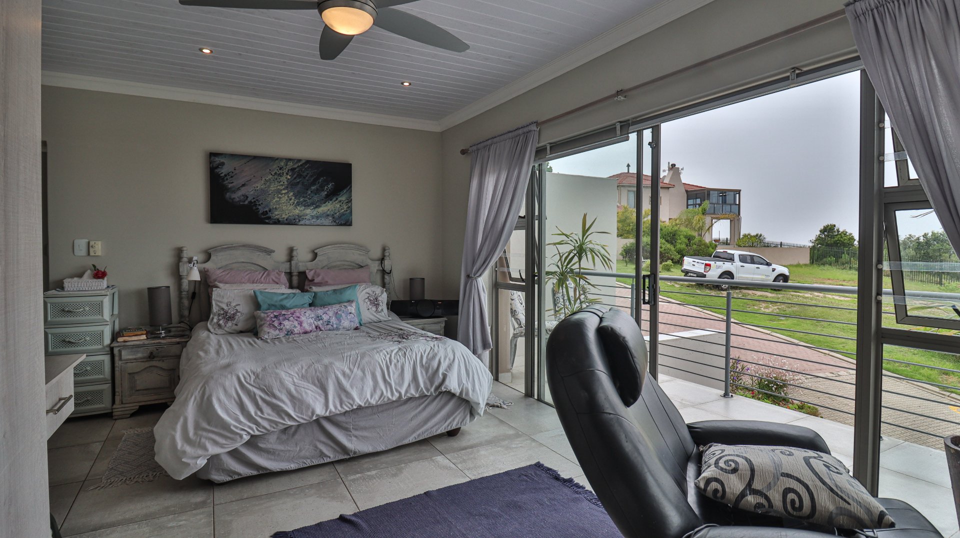 3 Bedroom Property for Sale in Avonddans Western Cape
